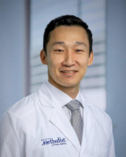 Alex Han, MD