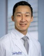 Alex Han, MD