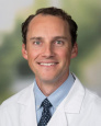 William R Visser, MD