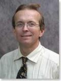 Provider Profile 0