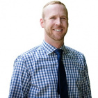 Thomas J. Gernon, MD