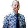 Thomas J. Gernon, MD