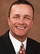 Dr. Randy G Brown, MD