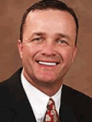 Dr. Randy G Brown, MD