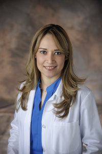 Provider Profile 0