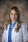 Anielka Rafaela Rodriguez, MD