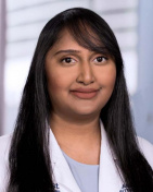 Harika Medi, MD