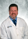 Randell Jay Sehres, MD