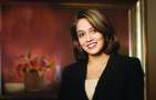 Monisha Seth, MD