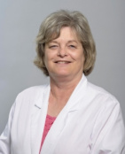 Pamela Sipes, APRN-C