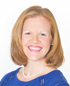 Jackie Sitton, FNPC