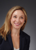 Aleksandra Franciszka Siwkiewicz, MD