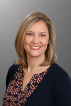 Jill Soenen, APRN, AGNP-C