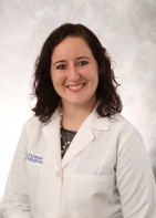 Michelle Tophkhane, APRN