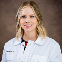 Provider Profile 0
