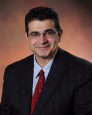 Dr. Raoul R Joubran, MD