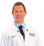 Jared John Wallen, MD