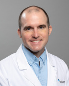 Bradley R Bohman, MD