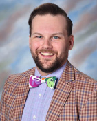 Edward David Alten, MD
