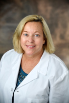 Margaret Webster, NP, S