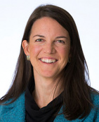 Jennifer Wilhelm, MD