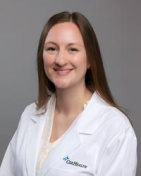 Alexis Gabrielle Howard, MD