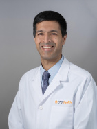 Sumeet Khetarpal, MD