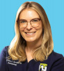 Christina Harview, MD