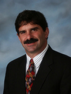 Dr. Raul R Doria, MD