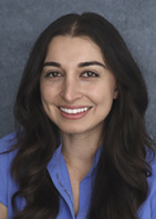 Tamana Kaderi, MD