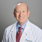 Gregory Scott Stamps, MD
