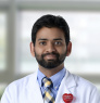 Gaurav Aggarwal, MD
