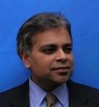 Ravi Nandan Sinha, MD