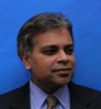 Ravi Nandan Sinha, MD