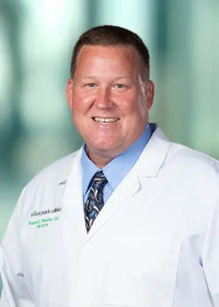 Roger K. Pfeiffer