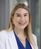 Elizabeth Verter, MD