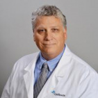 Thomas M. Shultz, MD