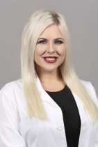 Jenna Barbour, MD