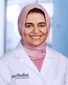 Afshan Khan, MD, FCPS, MCPS, MBBS