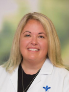 Brenna A Kenney, APRN-CNP