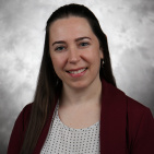 Jennifer Bohannan, MD
