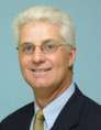 Dr. Raymond Scott Duffett, MD