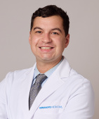 DANIEL HEWES, MD