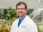 Nicholas J. Trottier, MD, MPH