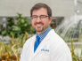 Nicholas J. Trottier, MD, MPH