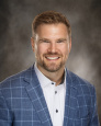 Dr. Thomas Diehl, MD