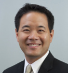 Dr. Raymond Lui, MD