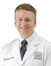 Provider Profile 0