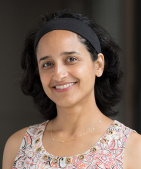 Ryna Villar, MD