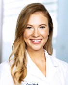 Lindsay Dunn (Euers), MD